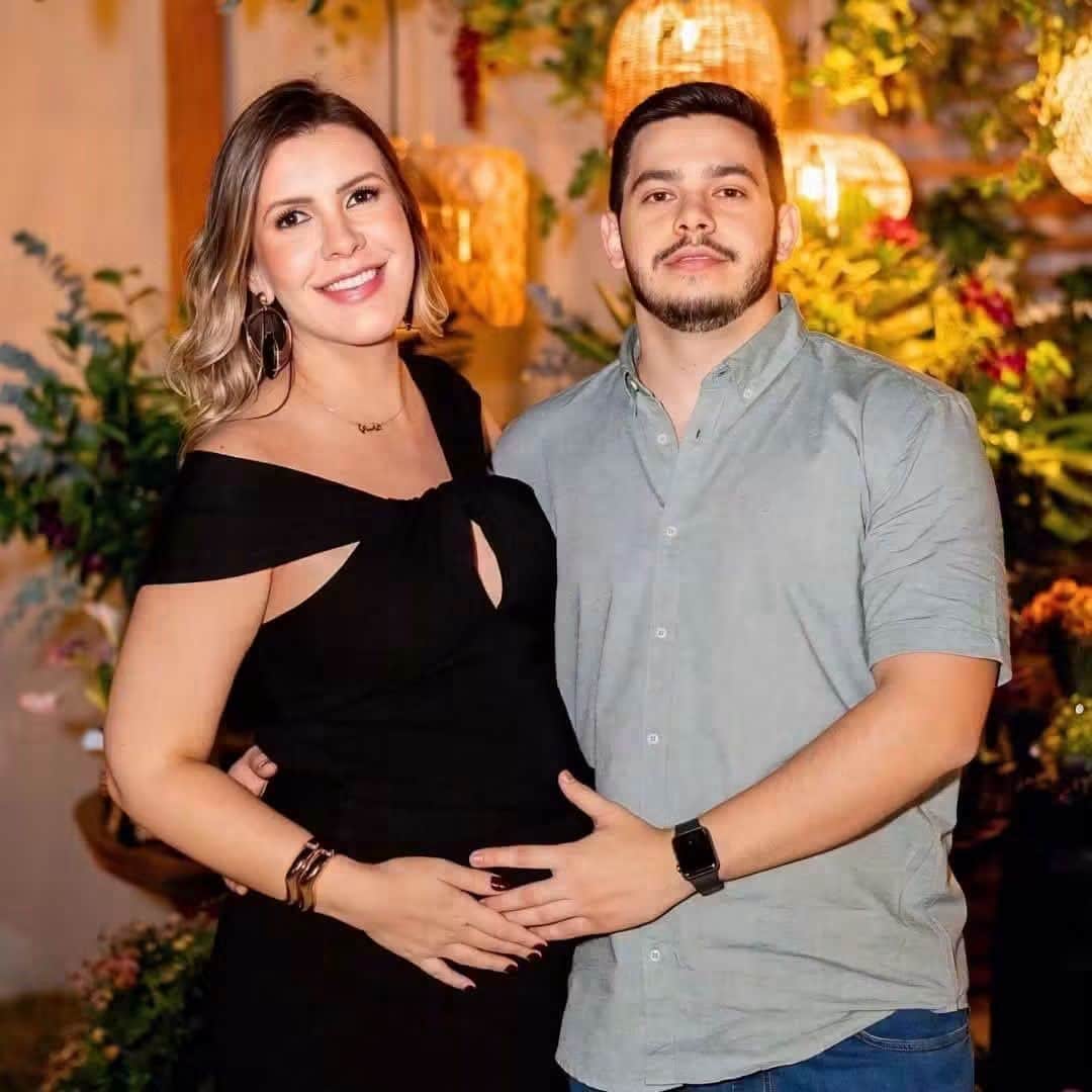 Médica é encontrada morta em apartamento em Maringá e marido é preso suspeito de feminicídio
